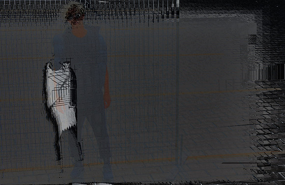 18-85