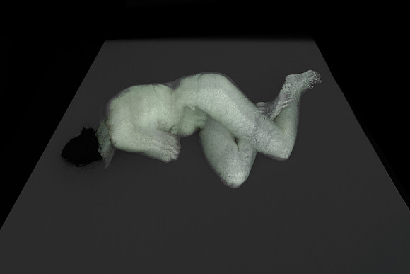 280314 #678