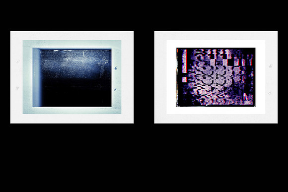 JWE-CF-Hypergraphia-100Days-V210x280-FP-Pages-RGB-v139