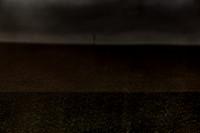 2013-09-17v2-3-7