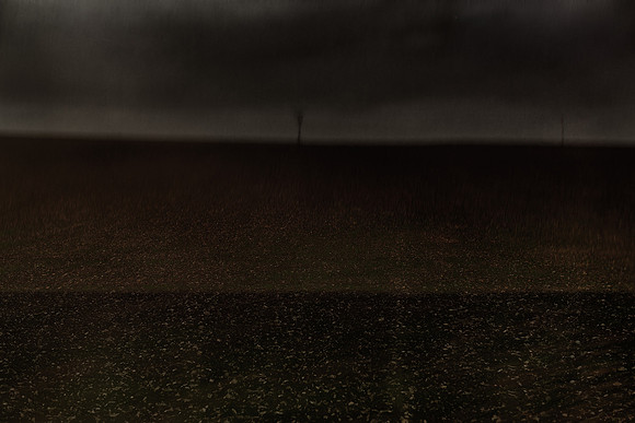 2013-09-17v2-3-7