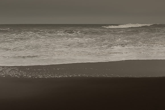 290114 #37