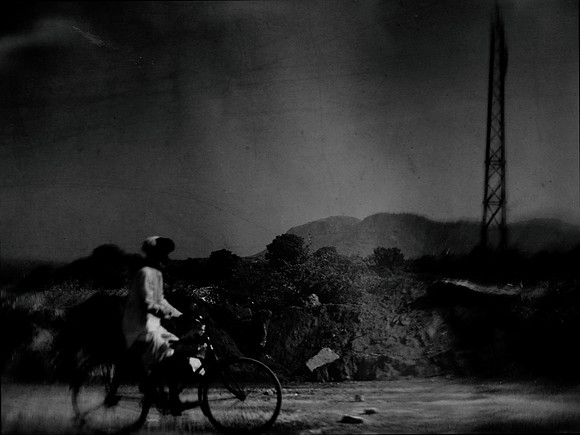vrindavan-164