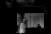 2011-07-06-409