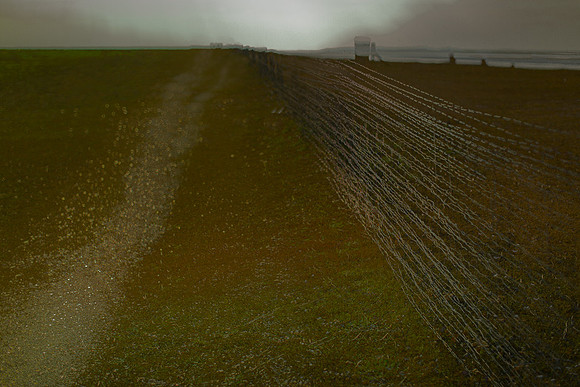 chris friel 3