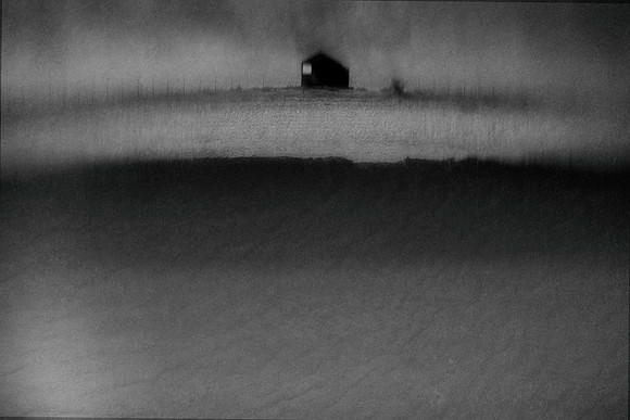 2011-09-05-322-5