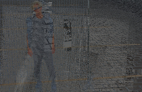 18-89