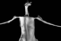 2013-07-16-482-4