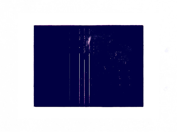 80-34