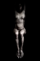 2013-12-16 24mm-114