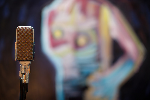mh studio-78