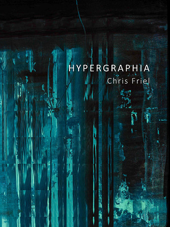 JWE-CF-Hypergraphia-100Days-V210x280-FP-Pages-RGB-v1