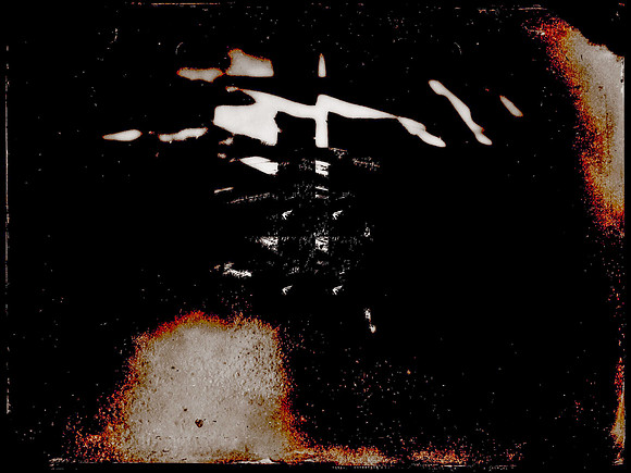 25-93