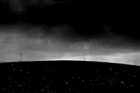 2013-09-17v2-266-8
