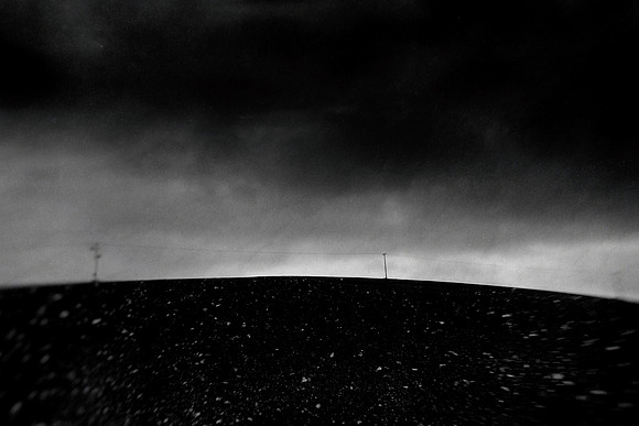 2013-09-17v2-266-8