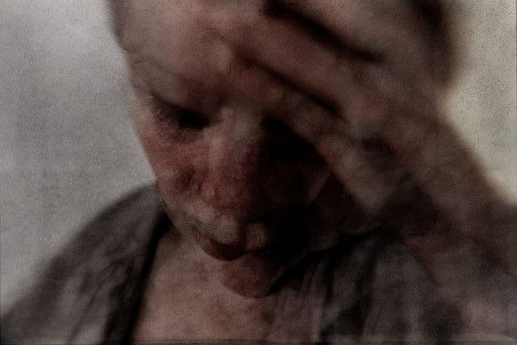 2013-02-26-229-6