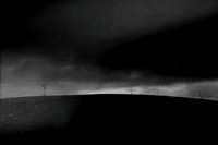 2013-09-17v2-266-6