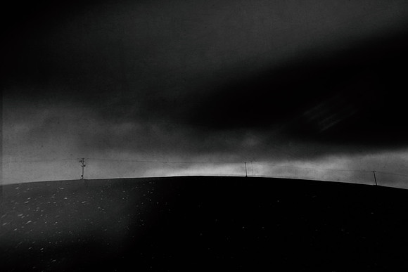 2013-09-17v2-266-6