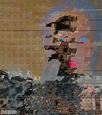 5-36