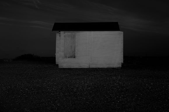 240314v2 #71