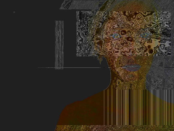 1-51
