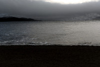 scotland2752