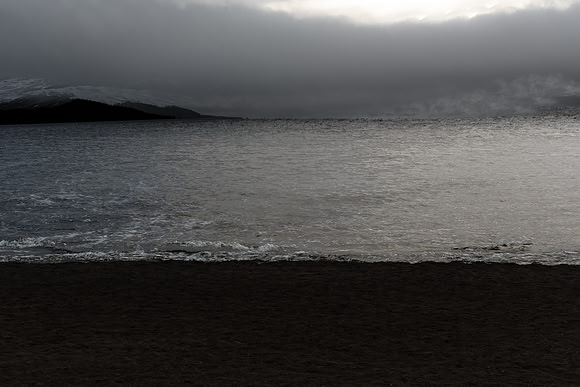 scotland2752