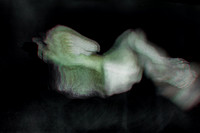 250314 #140-9-3