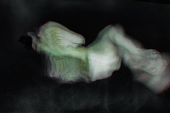 250314 #140-9-3