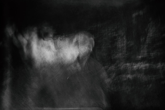 untitled-1