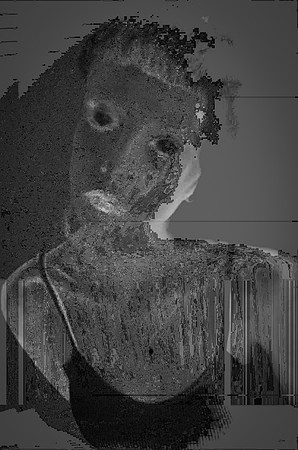 52-86