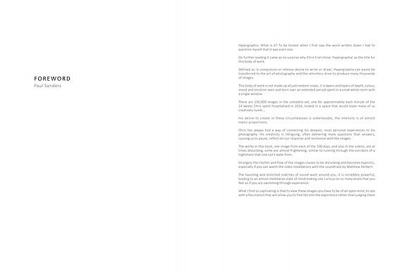 JWE-CF-Hypergraphia-100Days-V210x280-FP-Pages-RGB-v15