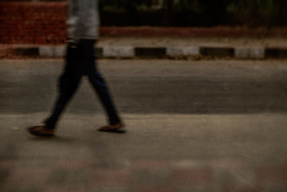 delhi #1255