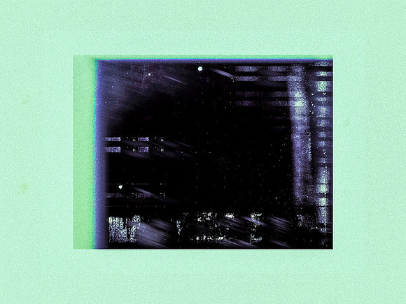 75-39