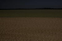 170714-64