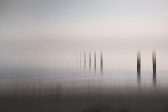 posts