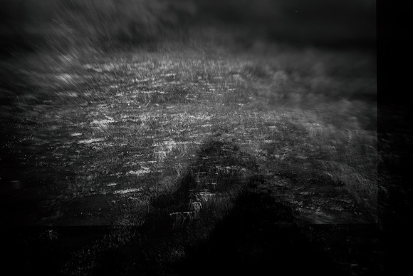 060315#55