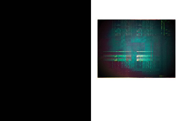 JWE-CF-Hypergraphia-100Days-V210x280-FP-Pages-RGB-v135