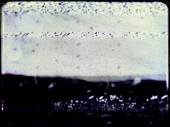 38-89