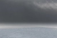 250115-51