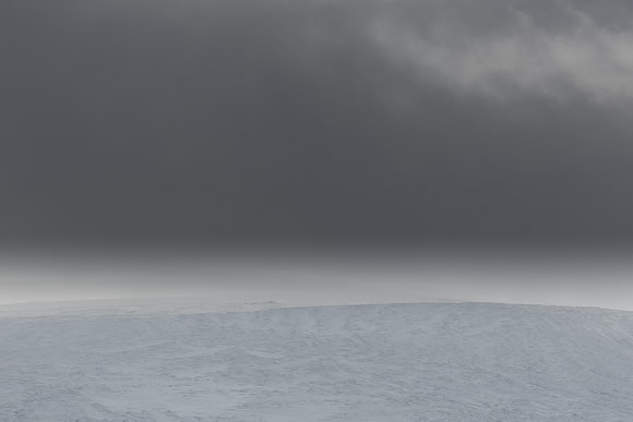 250115-51