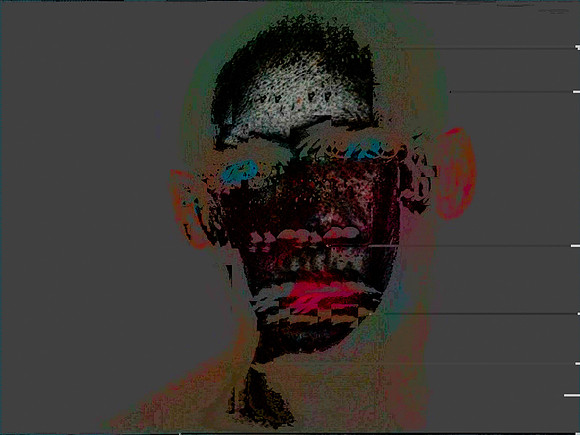 8-51