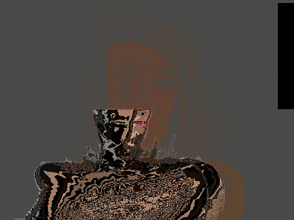 21-27
