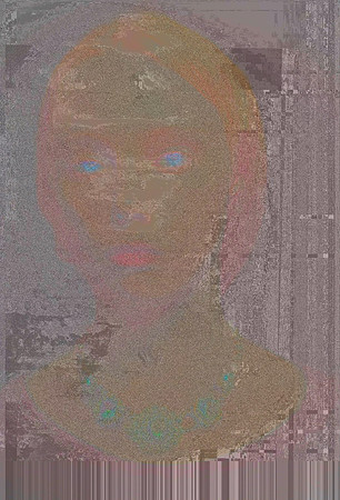 37-57