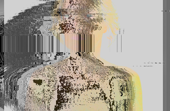 3-34