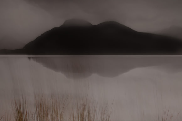 north west frontier #8