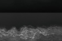 2013-06-27-361-8