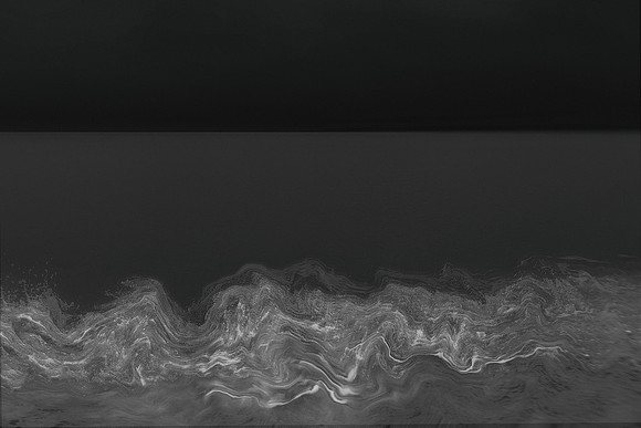 2013-06-27-361-8