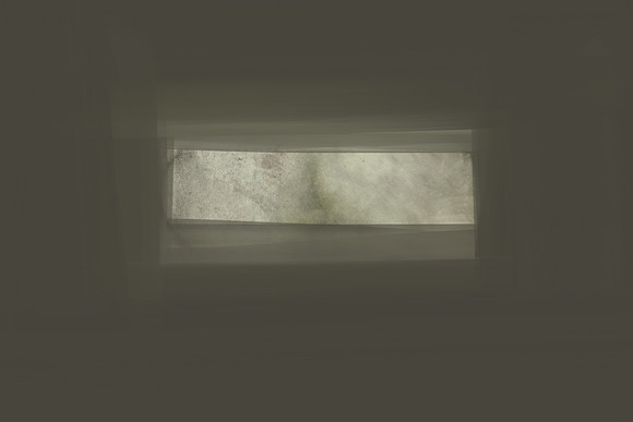280314 #284-6-4