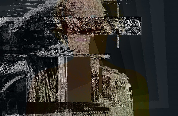 3-40